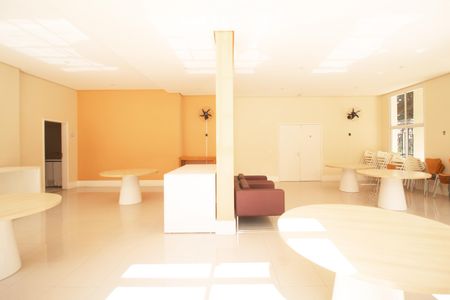 Apartamento à venda com 72m², 2 quartos e 1 vaga