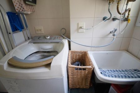 Apartamento à venda com 72m², 2 quartos e 1 vaga