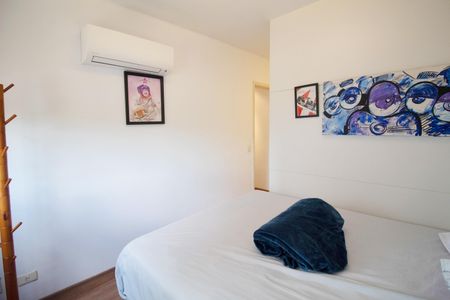 Apartamento à venda com 72m², 2 quartos e 1 vaga