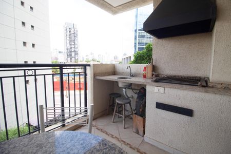 Apartamento à venda com 72m², 2 quartos e 1 vaga