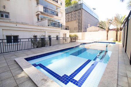 Apartamento à venda com 72m², 2 quartos e 1 vaga