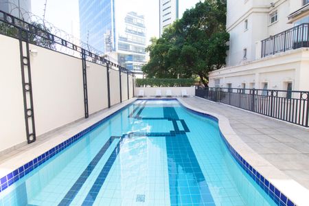 Apartamento à venda com 72m², 2 quartos e 1 vaga