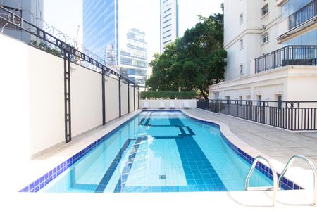 Apartamento à venda com 72m², 2 quartos e 1 vaga