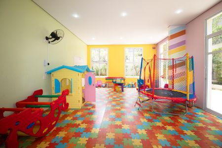 Apartamento à venda com 72m², 2 quartos e 1 vaga