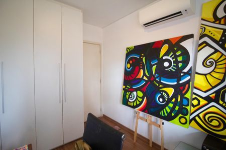 Apartamento à venda com 72m², 2 quartos e 1 vaga