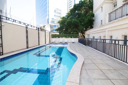 Apartamento à venda com 72m², 2 quartos e 1 vaga