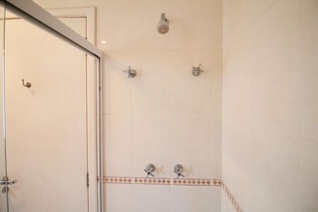 Apartamento à venda com 72m², 2 quartos e 1 vaga