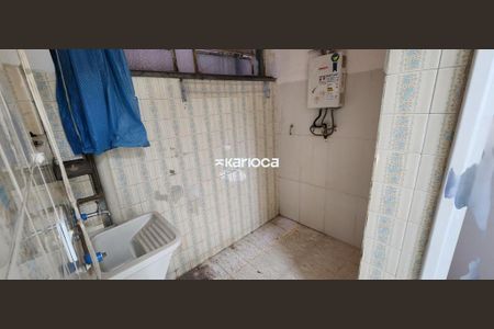 Apartamento à venda com 43m², 1 quarto e 1 vaga