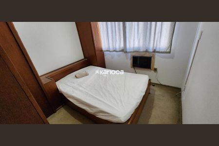 Apartamento à venda com 1 quarto, 43m² em Vila Isabel, Rio de Janeiro