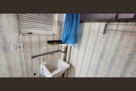 Apartamento à venda com 43m², 1 quarto e 1 vaga