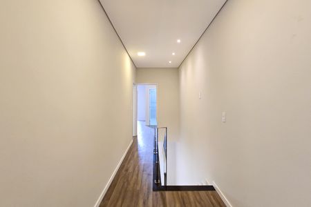 Casa à venda com 180m², 3 quartos e 4 vagasAcesso - Quartos