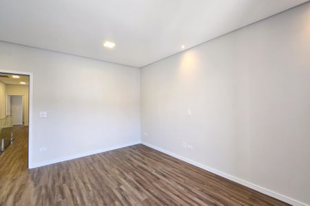 Casa à venda com 180m², 3 quartos e 4 vagasSuíte 3