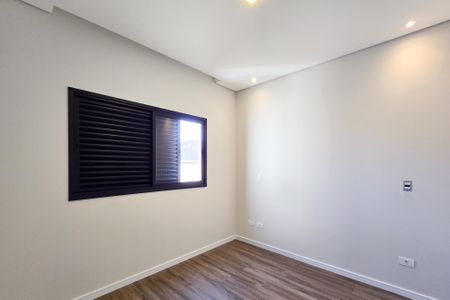 Casa à venda com 180m², 3 quartos e 4 vagasSuíte 1