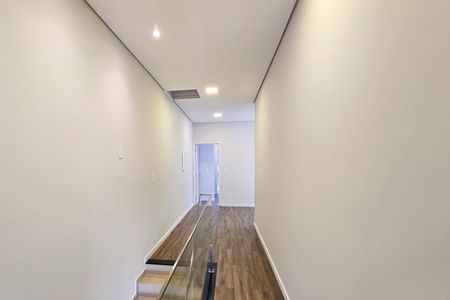 Casa à venda com 180m², 3 quartos e 4 vagasAcesso - Quartos