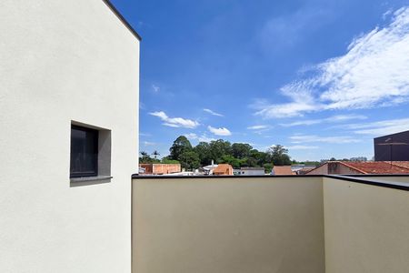 Casa à venda com 180m², 3 quartos e 4 vagasVista - Suíte 1