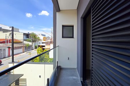 Casa à venda com 180m², 3 quartos e 4 vagasSacada - Suíte 3