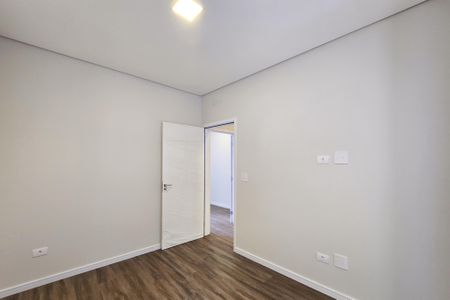 Casa à venda com 180m², 3 quartos e 4 vagasSuíte 2