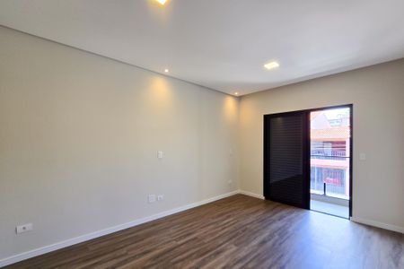 Casa à venda com 180m², 3 quartos e 4 vagasSuíte 3