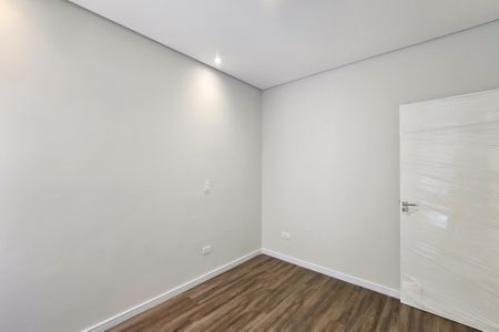 Casa à venda com 180m², 3 quartos e 4 vagasSuíte 2