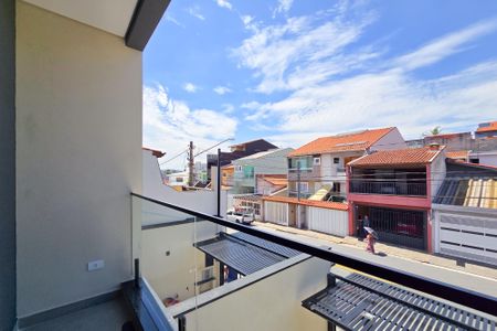 Casa à venda com 180m², 3 quartos e 4 vagasSacada - Suíte 3