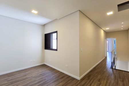 Casa à venda com 180m², 3 quartos e 4 vagasEscritório