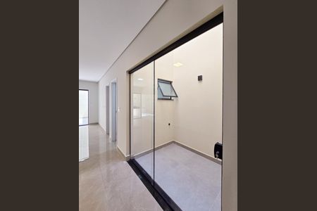 Casa à venda com 180m², 3 quartos e 4 vagasCozinha
