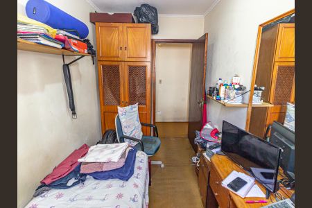 Casa à venda com 242m², 3 quartos e 5 vagasQuarto 1