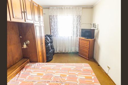 Casa à venda com 242m², 3 quartos e 5 vagasQuarto 2