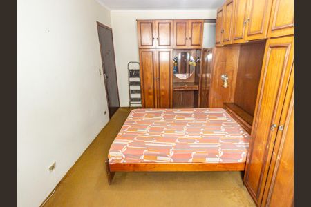 Casa à venda com 242m², 3 quartos e 5 vagasQuarto 2