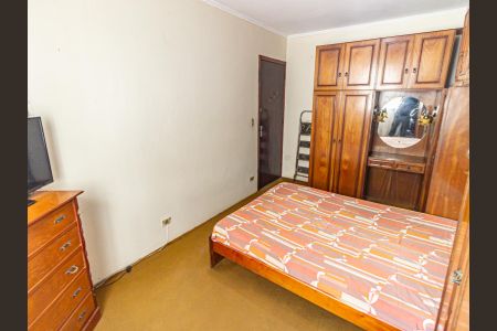 Casa à venda com 242m², 3 quartos e 5 vagasQuarto 2