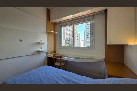 Apartamento à venda com 3 quartos, 140m² em Perdizes, São Paulo