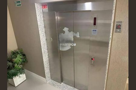 Apartamento à venda com 3 quartos, 109m² em Recreio dos Bandeirantes, Rio de Janeiro