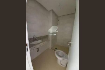 Apartamento à venda com 3 quartos, 109m² em Recreio dos Bandeirantes, Rio de Janeiro