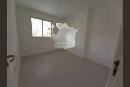 Apartamento à venda com 3 quartos, 109m² em Recreio dos Bandeirantes, Rio de Janeiro