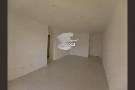 Apartamento à venda com 3 quartos, 109m² em Recreio dos Bandeirantes, Rio de Janeiro