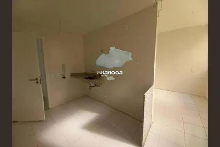 Apartamento à venda com 3 quartos, 109m² em Recreio dos Bandeirantes, Rio de Janeiro