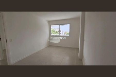 Apartamento à venda com 3 quartos, 109m² em Recreio dos Bandeirantes, Rio de Janeiro