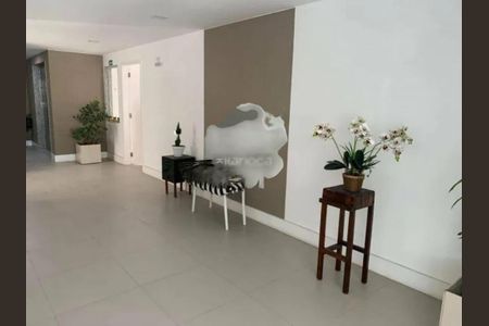 Apartamento à venda com 3 quartos, 109m² em Recreio dos Bandeirantes, Rio de Janeiro