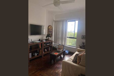 Apartamento à venda com 221m², 4 quartos e 2 vagas