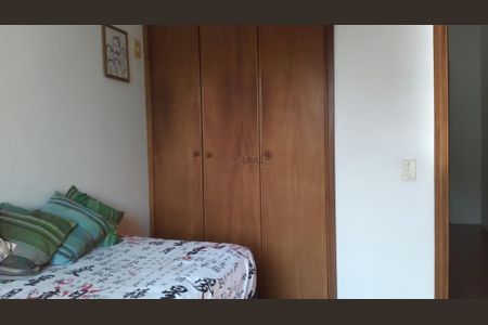 Apartamento à venda com 3 quartos, 124m² em Tatuapé, São Paulo