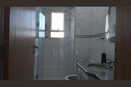 Apartamento à venda com 3 quartos, 124m² em Tatuapé, São Paulo