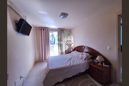 Apartamento à venda com 3 quartos, 82m² em Jacarepaguá, Rio de Janeiro