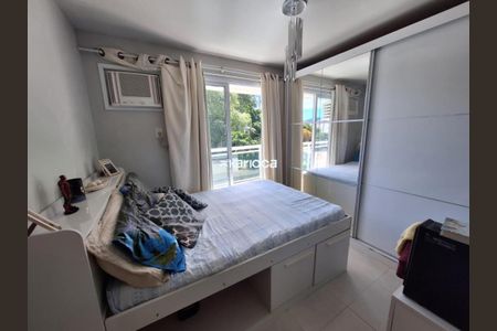 Apartamento à venda com 3 quartos, 82m² em Jacarepaguá, Rio de Janeiro