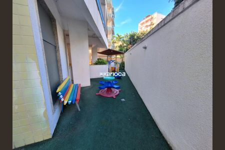 Apartamento à venda com 82m², 3 quartos e 1 vaga