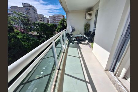 Apartamento à venda com 82m², 3 quartos e 1 vaga