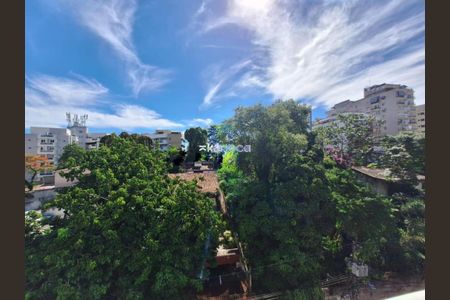 Apartamento à venda com 82m², 3 quartos e 1 vaga