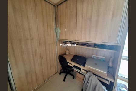 Apartamento à venda com 82m², 3 quartos e 1 vaga