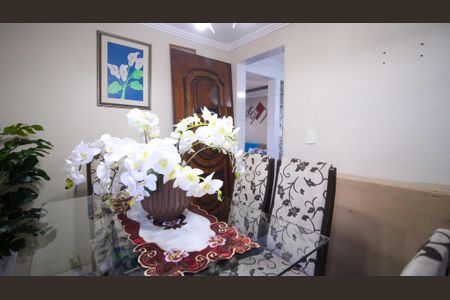 Apartamento à venda com 2 quartos, 50m² em Conjunto Habitacional Teotonio Vilela, São Paulo