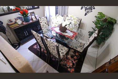 Apartamento à venda com 2 quartos, 50m² em Conjunto Habitacional Teotonio Vilela, São Paulo