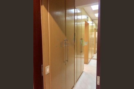 Apartamento à venda com 3 quartos, 128m² em Tatuapé, São Paulo